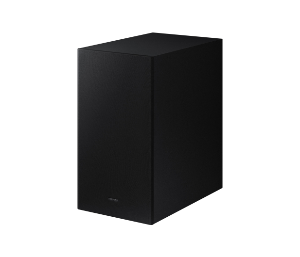 Samsung HW-Q600C - 1183489 - zdjęcie 5